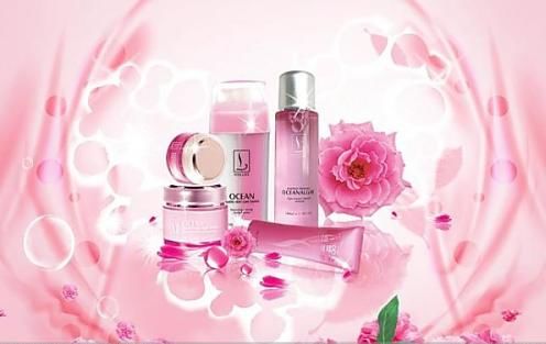 女性消费新趋势 杰妆化妆品与床上用品如何引领市场变革