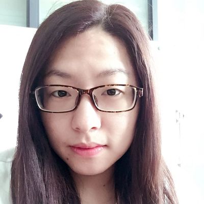 刁莹 无锡成就管理咨询的微博力量