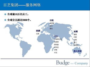 兰州中恒嘉汇投资管理咨询 专业智汇，助力企业稳健前行
