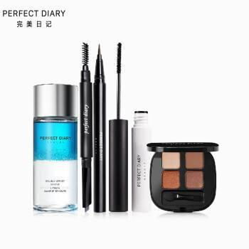 完美日记化妆品与宠物用品 品质、创新与市场表现解析