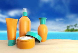 黑龙江省枫雅科技有限责任公司与甜猫日记护肤品公司介绍及地址查询