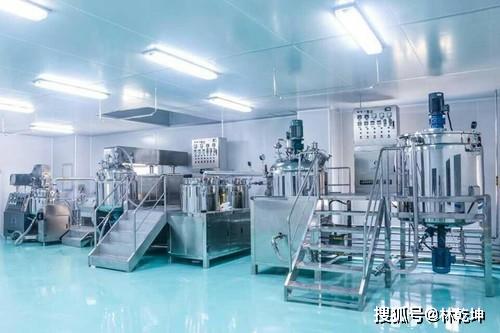 广州化妆品代加工如何选？教你几招解决选厂难题，兼谈宠物用品代工要点