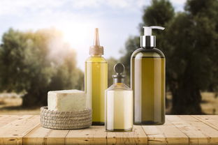 化妆品FDA认证注册流程与查询及宠物用品监管概述